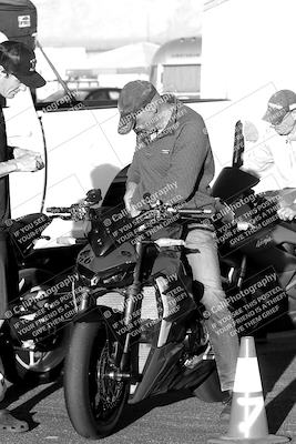 media/Mar-22-2024-2WTD (Fri) [[5042ab407d]]/4-Around the Pits/